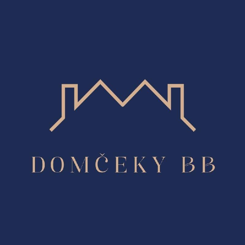 Domčeky BB